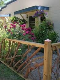 Pin By Wes Hayes On I M A Suburban Farmer In Nc Natural Fence Garden Gates Garden Structures