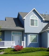 Superstack 4 switch 5500 family getting started guide. Vinyl Windows Patio Doors Products Windowrama