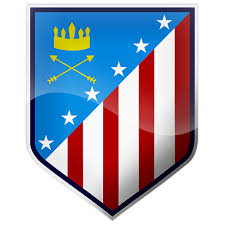 شعار اتليتكو مدريد دريم ليج 2021. Flag Background 500 500 Transprent Png Free Download Flag Atletico Madrid La Liga Cleanpng Kisspng
