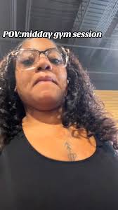 Laveta Alize Jenkins (@nurse_morman) • Instagram photos and videos