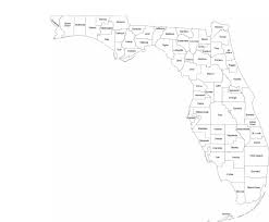 We did not find results for: Florida County Map With County Names Free Download