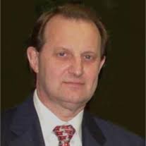 Obituary information for T J Little