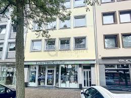 Die wohnungen befinden sich in unterschiedlichen zentrumslagen von düren. Wohnung Mieten In Duren Grungurtel 37 Aktuelle Mietwohnungen Im 1a Immobilienmarkt De