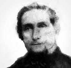 Thomas Auld's Instagram, Twitter & Facebook