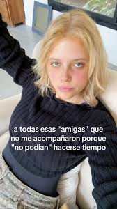 mis traumas mis chistes