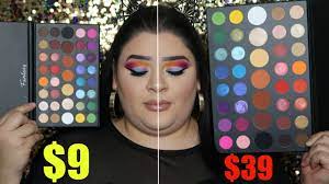 We did not find results for: Dupe Alert James Charles Morphe Palette Vs Changeable Fantasy Mini Palette Youtube