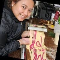 60+ "Rose Bowman" profiles