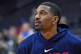 Sixers' De'Anthony Melton discusses his health after loss to Celtics