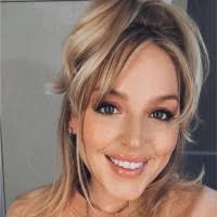 Brittney Schmidt's Instagram, Twitter & Facebook on IDCrawl