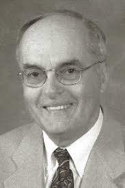 Lawrence Staples's Instagram, Twitter & Facebook