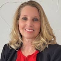 Carrie Kruse's Instagram, Twitter & Facebook