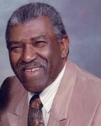 Irving Lee Haggins Obituary October 16, 2025