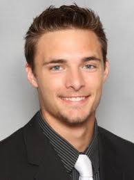 Kalon Davis: Clemson Football Offensive Guard