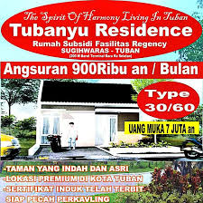 We did not find results for: Tubanyu Residence Prima Garden Home Facebook