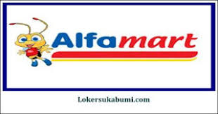 Saat ini pt pos indonesia (kantor pos) serang sedang membuka lowongan kerjasama kemitraan untuk mengisi posisi sebagai : Lowongan Kerja Pt Sumber Alfaria Trijaya Cianjur 2021 Loker Sukabumi Lowongan Kerja Sukabumi Terbaru 2021