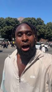 @thatsKAIZEN's video Tweet