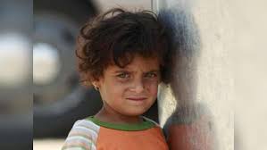 Freed from Islamic State rule, minority Sunni Arabs despair over future in  Iraq