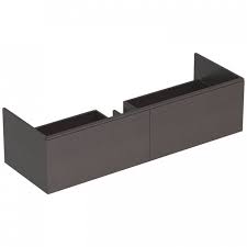 Die serie für waschtischplatten liebhaber. Geberit 500 348 43 1 Xeno Unterschrank Fur Waschtisch Aus