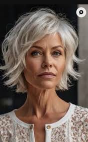 81 Hair with Beth ideas in 2025