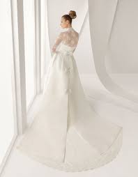 Pin By Sumeyra F K On Miles Davis Wedding Dresses Long Sleeve Wedding Dress Lace Wedding Dresses Lace