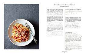 Food52 Genius Recipes 100 Recipes That Will Change The Way You Cook Food 52 Recipes Cooking