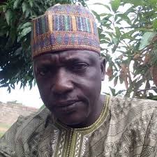 Nigeria's Federal Character Commission Commissioner-designate, Kolo, Is  Dead