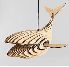 Looking for some help selecting a new lamp shade? Whale Lamp 4mm New Dxf File Free Download 3axis Co