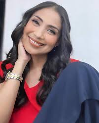 Agradezco mi historia.