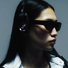 Cut with the same precision as the sound that drives us.