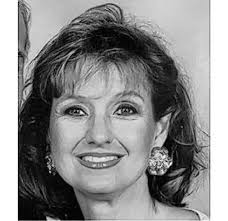 Camille RIES Obituary (1946