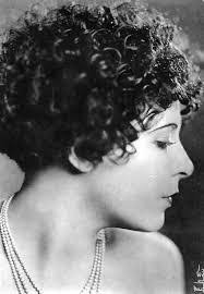 Mona Ray and Judy King: Kelly Sisters of Stage and Screen