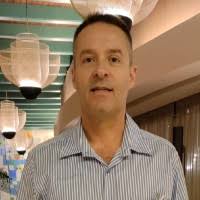 Christie Blaylock Email & Phone Number