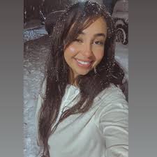 Where can I recycle boxes in Catoosa County?