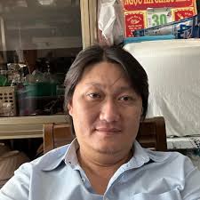 ✓ Đưa Trước 50% Xe , Bao Nợ X.ấ.u ✓ 🛑 🌟Honda SH 125 2014 Máy Zin  ➖#BSTP_48747 ➖Chính chủ công chứng sang tên , chất xe zin đẹp ➖Áo zin đẹp