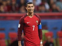 Therefore, you can use the ff special name generator application at the bottom to make it easier at soshareit vietnam. Portuguese Football Star Latest News Videos Photos About Portuguese Football Star The Economic Times Page 4