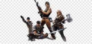 All from our global community of graphic designers. Playerunknown S Battlegrounds Garena Free Fire Fortnite T Shirt Android T Shirt Playerunknown S Battlegrounds Garena Png Pngegg