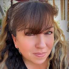 Stop punishing children for not having skills they haven't had a chance to  develop!!!