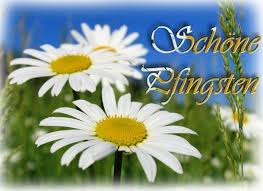 With increasing use of online instant messengers such as whatsapp, a need for breaking into. Pfingsten Pfingstgrusse Gb Pics Gb Bilder 14266 Whatsapp Bilder