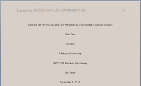 Publication manual of the american psychological association (6th ed.). How To Use Apa 6th Edition Format For Dummies Writimized Writing Optimized