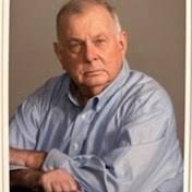 Tredway Family Obituaries