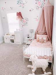 Pin On Kids Rooms
