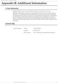 Telecommunications innovator, digicel, has today announced a 'live web chat' facility on its website. Xbps3b Xbee Pro Xsc User Manual Manual Xs Oem Rf Module V42b5 Book Digi