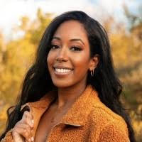 60+ "Mimi Mba" profiles