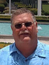 Howard Meadows Obituary