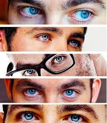 Pin By Abigail Hill On My Favorite Actors Actresses Chris Pine Eyes Chris Pine Star Trek Chris Pine