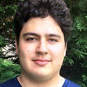 Virginia Space Grant Consortium Scholarships and Fellowships