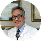 Dr. George Rodriguez-Paz, MD