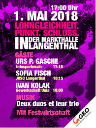 Das bundesratsfoto 2018 ist da! Index Of Wordpress Wp Content Uploads