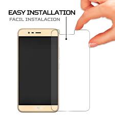 Asus Zenfone Pegasus 3s
