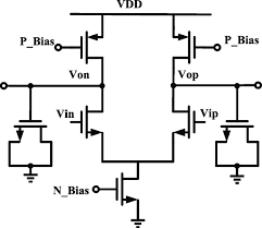 Image result for relay delay circuit
